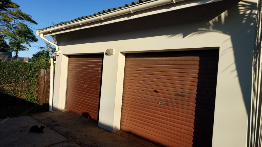 3 Bedroom Property for Sale in Gonubie Eastern Cape
